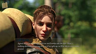 The Price of Power 29