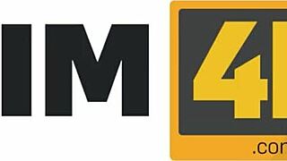 hey, wanna rim at this wild leaving party?