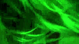 i fucked teen outdoor first time, bound and hardcore, unless you're from sixties