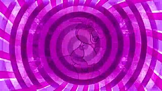 Exposed Sissification Training: Jerk Off To Monster Cock.