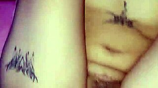 Intense Anal for My Wife Part 3