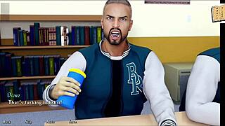 Dik Route 29 In Being A Dik