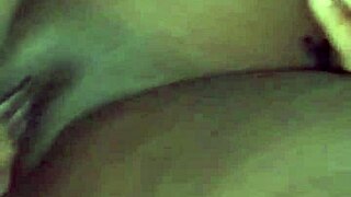 I lost count how many times she came from that fuck