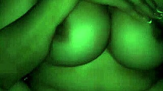 la potra aleja follando a jovencitos como siempre, con su gran culo y creampie