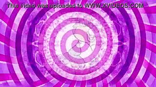 Exposed Sissification Training: Jerk Off To Monster Cock.