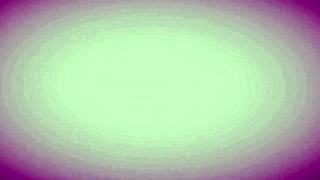 Mmd R18 Apple Pie Micro Bikini Skirt One