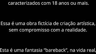 would you join these brazilian gay putinhos in group sex drawing?