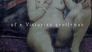 my secret life vintage bondage adventure