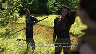 The Price of Power 29