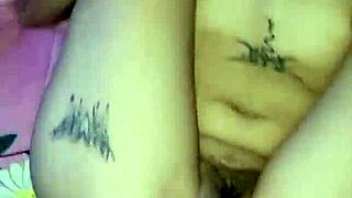 Intense Anal for My Wife Part 3