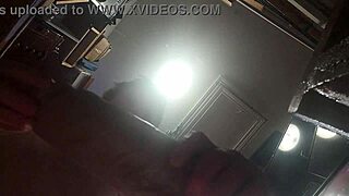 my fucking machine is such a blast to play with