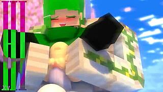 Hello, I am a slut *HMV