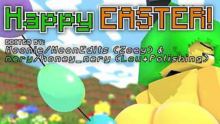 Hello, I am a slut *HMV