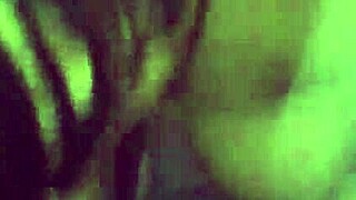 Head From My Spanish Milf With Blowjob And Latina Passion