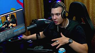 Martina Oliveira Naked In Public Casting, Showing Latina Ass And Tits