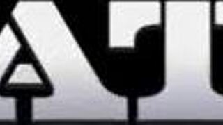 Private Com - Horny Teen Cassie Fire Drilled in Every Hole