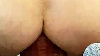 Xl Flint And Sleipnir