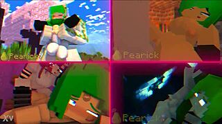 Hello, I am a slut *HMV