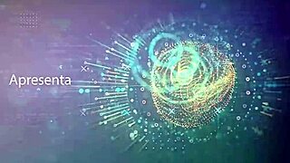 The busty slut hires a black prostitute for ass licking