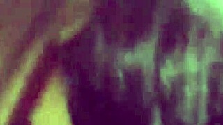 Head From My Spanish Milf With Blowjob And Latina Passion