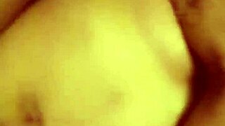 Lil Red Riding Hood Adventure!