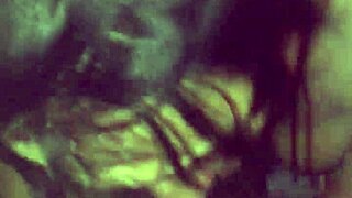 Head From My Spanish Milf With Blowjob And Latina Passion