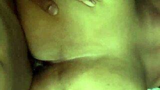 latina prostitute with 80 kg ass banged doggystyle. watch her bend over hard.