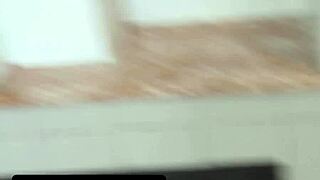 Stepsister Mischief By Sislovesme Featuring Jamie Jett & Alex Jett