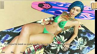 Dik Route 29 In Being A Dik