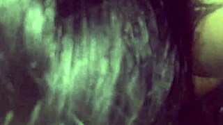 Head From My Spanish Milf With Blowjob And Latina Passion