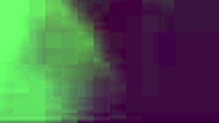 Blonde humiliated in front of the webcam - deep throat