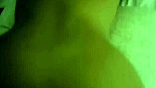 neighbor comes for cum, want to give it to her?