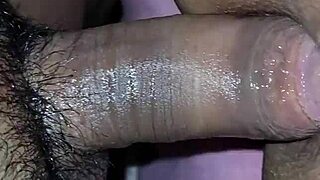 Intense Anal for My Wife Part 3