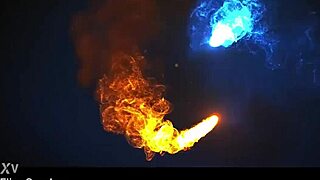 I give my ass to uncle myke brazil