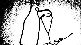 Martina's Story by Marcelo Perez