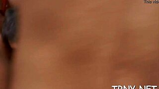 Holy Hell! Check Out This Hardcore Ladyboy Action!