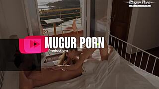 i watch mary rock gettin fucked doggystyle in bedroom with voyeur