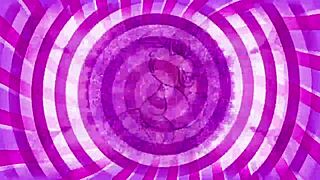 Exposed Sissification Training: Jerk Off To Monster Cock.