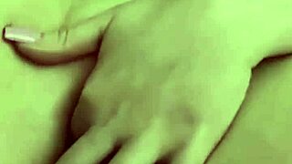 sweetamacandy update vlog from may 19