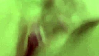 sweetamacandy update vlog from may 19