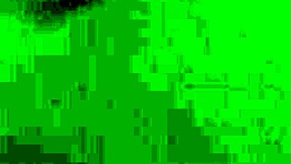 Interracial Lesbian Milfs Eat Pussy And Fuck With Dildo