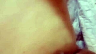 Matura Con La Fica Pelosa