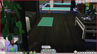 Reupload Step Brother Step Sister Orgy