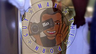 Can Kitty Quinn's soft hands make me explode while squirting?