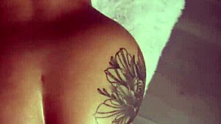 Submissive Mira Craves Ass to Mouth in Sloppy Asian Homemade Action