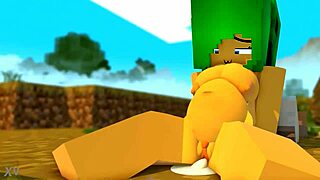 Hello, I am a slut *HMV