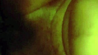 Lil Red Riding Hood Adventure!