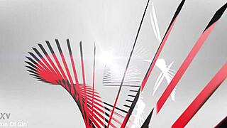 cindy shine takes american bbc deep in doggystyle, bent over, cowgirl riding with lover