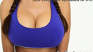 i love khalifa's vintage ebony teen ass in retro porn scenes