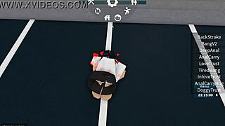 Fan called her annoying, so I fucked her!